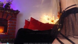 Lissy_Hg  09-02-2021